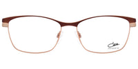 Cazal CAZAL 4303 Occhiali da vista 003 BWRGLD