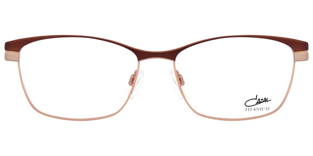 Cazal CAZAL 4303 Occhiali da vista 003 BWRGLD