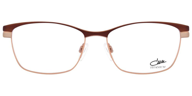Cazal CAZAL 4303 Occhiali da vista 003 BWRGLD