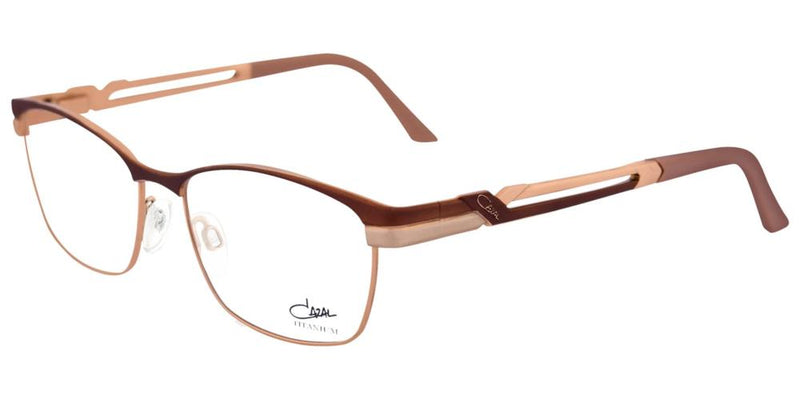 Cazal CAZAL 4303 Occhiali da vista 003 BWRGLD