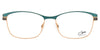 Cazal CAZAL 4303 Occhiali da vista 005 TGLD