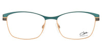 Cazal CAZAL 4303 Occhiali da vista 005 TGLD