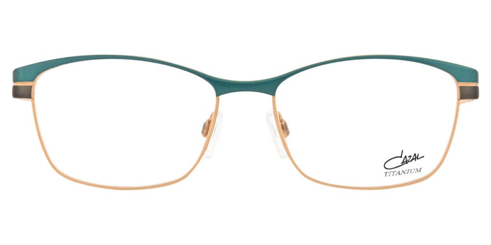 Cazal CAZAL 4303 Occhiali da vista 005 TGLD