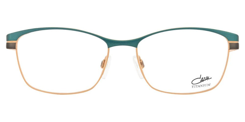Cazal CAZAL 4303 Occhiali da vista 005 TGLD