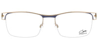 Cazal CAZAL 4304 Occhiali da vista 001 SGLD