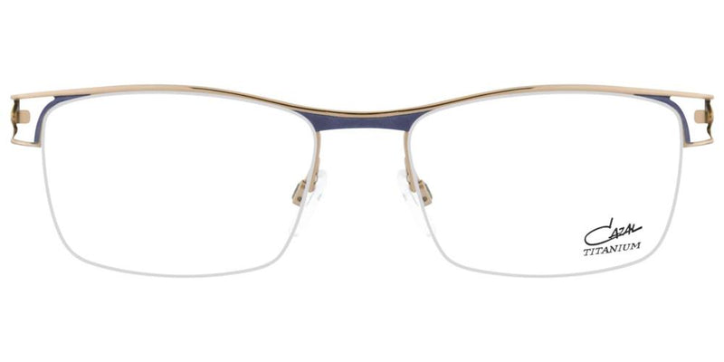 Cazal CAZAL 4304 Occhiali da vista 001 SGLD