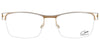 Cazal CAZAL 4304 Occhiali da vista 004 ASL