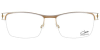 Cazal CAZAL 4304 Occhiali da vista 004 ASL