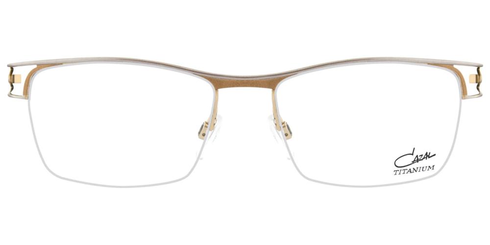 Cazal CAZAL 4304 Occhiali da vista 004 ASL
