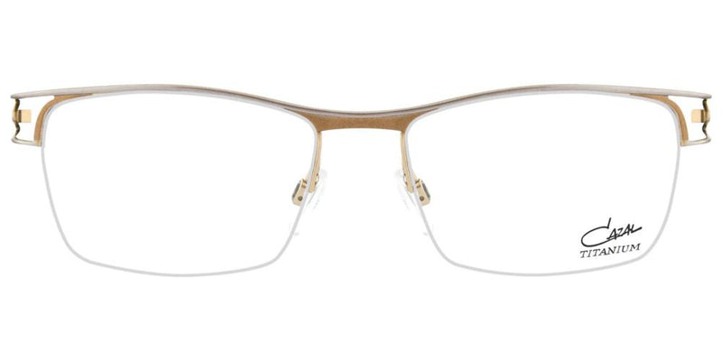 Cazal CAZAL 4304 Occhiali da vista 004 ASL