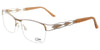 Cazal CAZAL 4304 Occhiali da vista 004 ASL