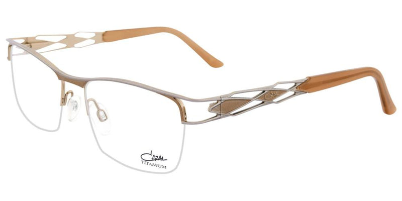 Cazal CAZAL 4304 Occhiali da vista 004 ASL
