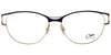 Cazal CAZAL 4305 Occhiali da vista 001 DGLD