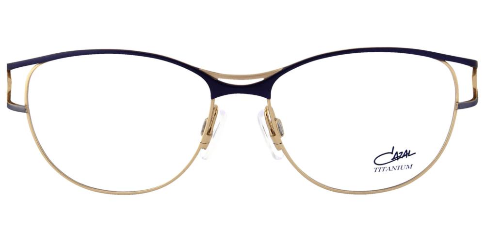 Cazal CAZAL 4305 Occhiali da vista 001 DGLD