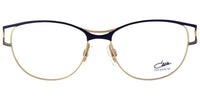 Cazal CAZAL 4305 Occhiali da vista 001 DGLD
