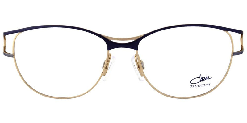 Cazal CAZAL 4305 Occhiali da vista 001 DGLD
