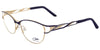 Cazal CAZAL 4305 Occhiali da vista 001 DGLD