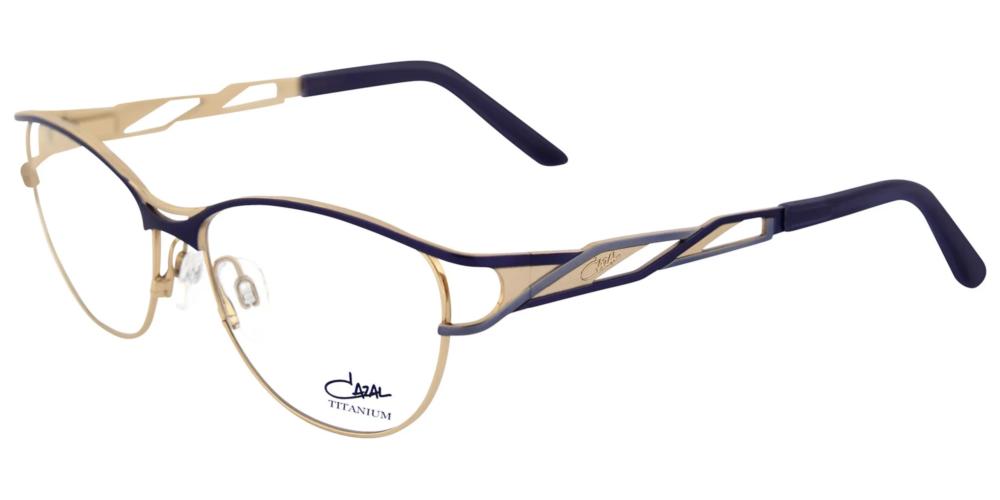 Cazal CAZAL 4305 Occhiali da vista 001 DGLD
