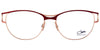 Cazal CAZAL 4305 Occhiali da vista 002 CRGLD