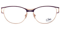 Cazal CAZAL 4305 Occhiali da vista 003 ARGLD