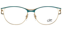 Cazal CAZAL 4305 Occhiali da vista 004 GRGD