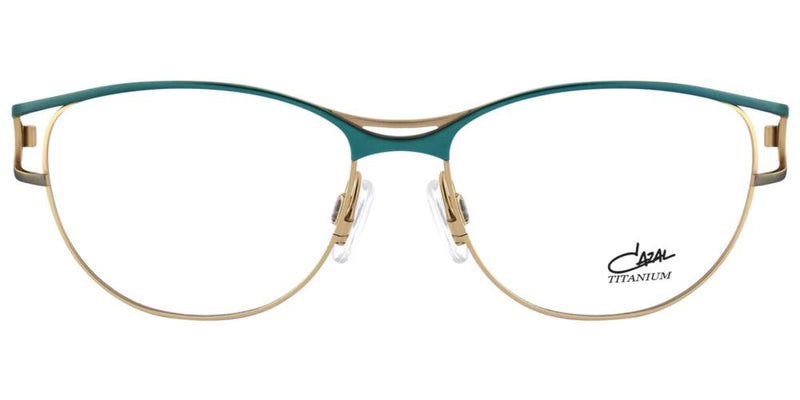 Cazal CAZAL 4305 Occhiali da vista 004 GRGD