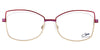 Cazal CAZAL 4307 Occhiali da vista 001 RDR