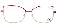 Cazal CAZAL 4307 Occhiali da vista 001 RDR