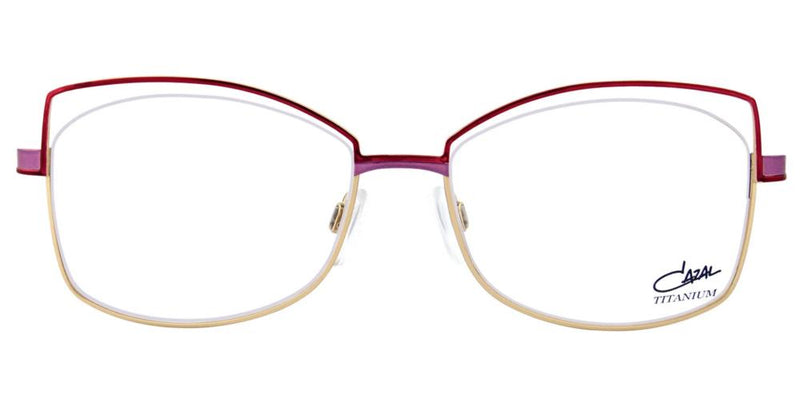 Cazal CAZAL 4307 Occhiali da vista 001 RDR