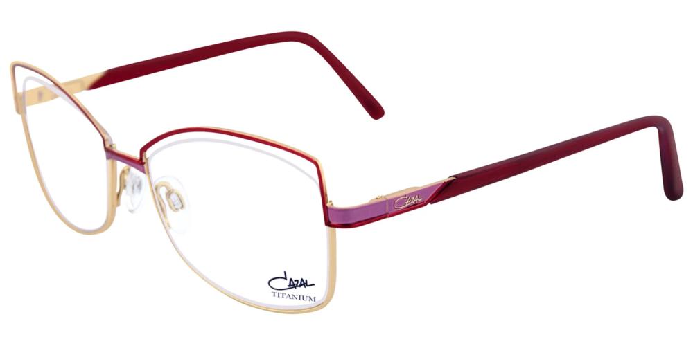 Cazal CAZAL 4307 Occhiali da vista 001 RDR