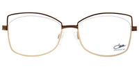 Cazal CAZAL 4307 Occhiali da vista 002 CHR