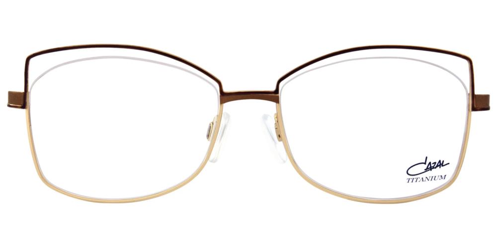 Cazal CAZAL 4307 Occhiali da vista 002 CHR