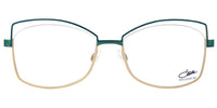 Cazal CAZAL 4307 Occhiali da vista 003 GRM