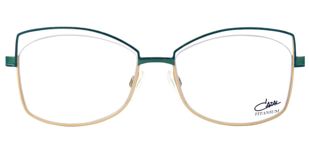 Cazal CAZAL 4307 Occhiali da vista 003 GRM