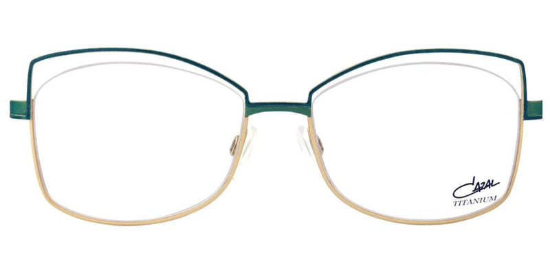 Cazal CAZAL 4307 Occhiali da vista 003 GRM