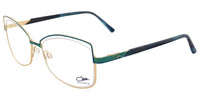 Cazal CAZAL 4307 Occhiali da vista 003 GRM