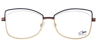 Cazal CAZAL 4307 Occhiali da vista 004 NBL