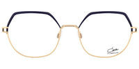 Cazal CAZAL 4308 Occhiali da vista 001 NBL