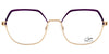Cazal CAZAL 4308 Occhiali da vista 002 VGLD