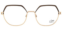 Cazal CAZAL 4308 Occhiali da vista 003 KGLD