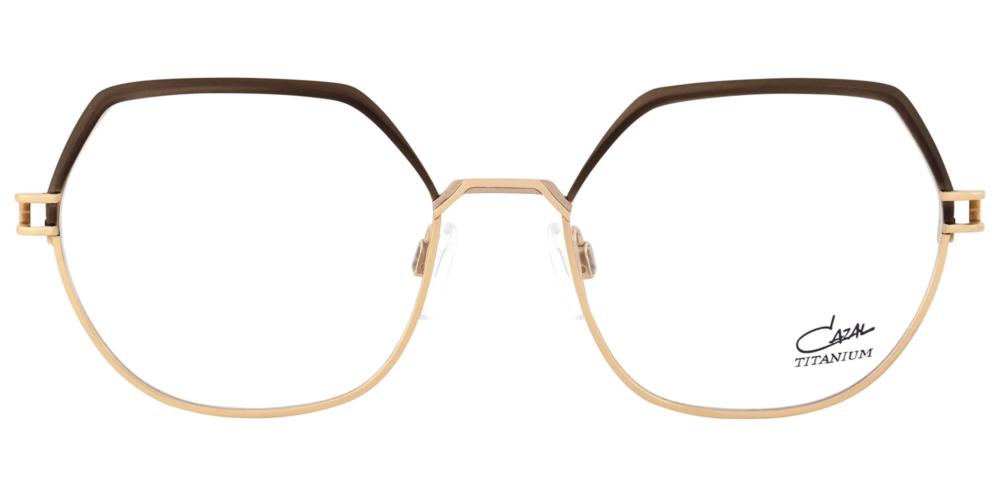 Cazal CAZAL 4308 Occhiali da vista 003 KGLD