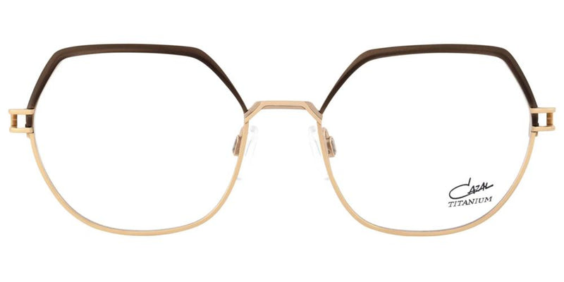 Cazal CAZAL 4308 Occhiali da vista 003 KGLD