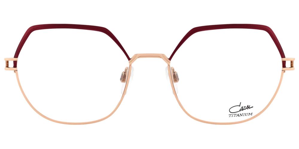 Cazal CAZAL 4308 Occhiali da vista 004 BRGLD