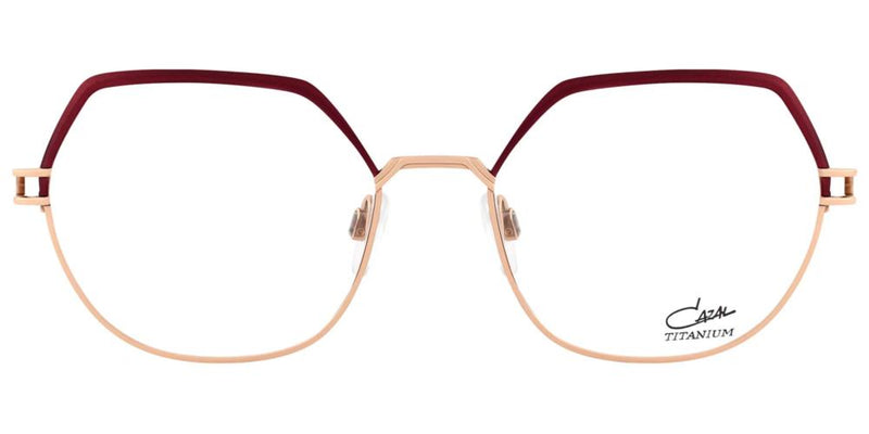 Cazal CAZAL 4308 Occhiali da vista 004 BRGLD