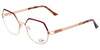 Cazal CAZAL 4308 Occhiali da vista 004 BRGLD