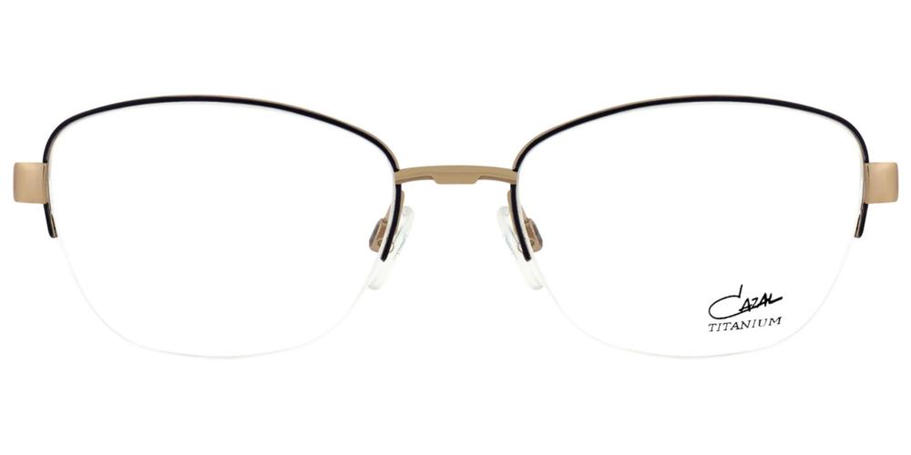 Cazal CAZAL 4309 Occhiali da vista 001 DGLD