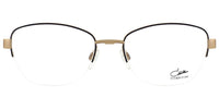 Cazal CAZAL 4309 Occhiali da vista 001 DGLD