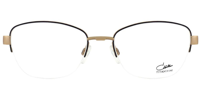 Cazal CAZAL 4309 Occhiali da vista 001 DGLD