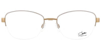 Cazal CAZAL 4309 Occhiali da vista 002 WGLD