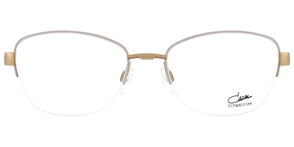 Cazal CAZAL 4309 Occhiali da vista 002 WGLD